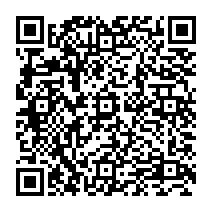 QR code to download the eBook directly to your mobile device.